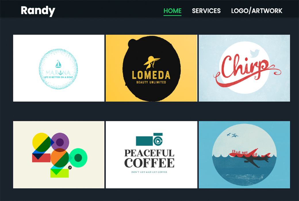 portfolio-post