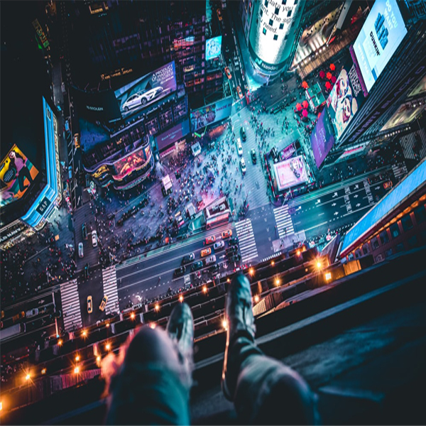portfolio-post