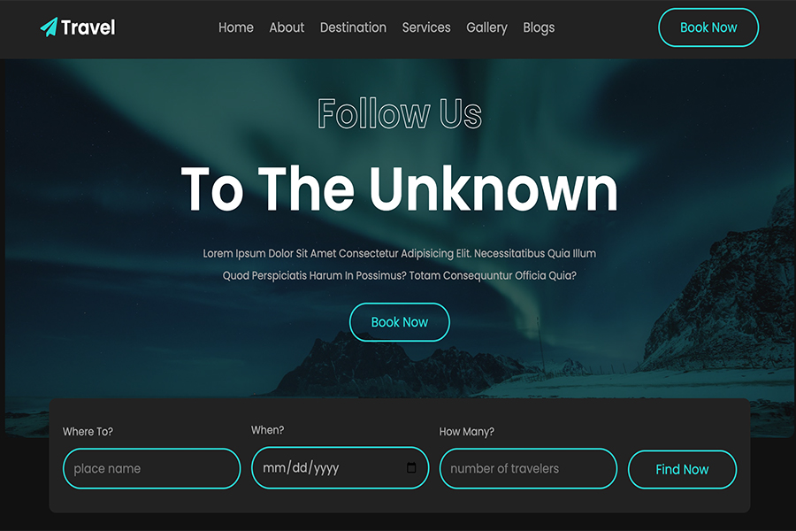 portfolio-post